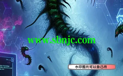 [男人情色最新网址]-2023男人情色最新网址推荐：高清成人视频与日本AV电影