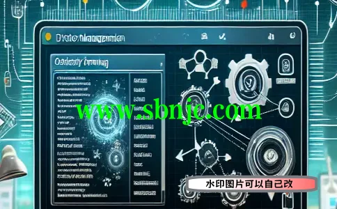 [日本情色免费在线电影]-2023日本情色免费在线电影推荐指南