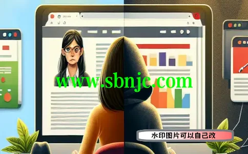 [绝命出路电影]-绝命出路电影剧情解析与演员阵容详解