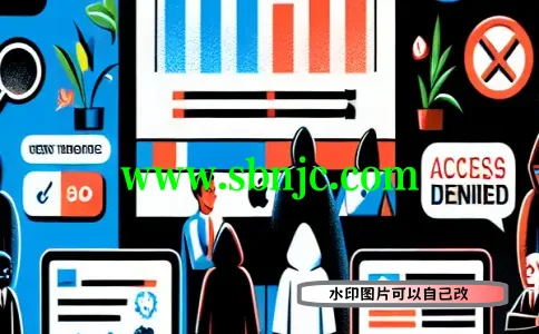 [情色西厢记 小说]-情色西厢记小说详解：经典情色改编与日本AV电影推荐