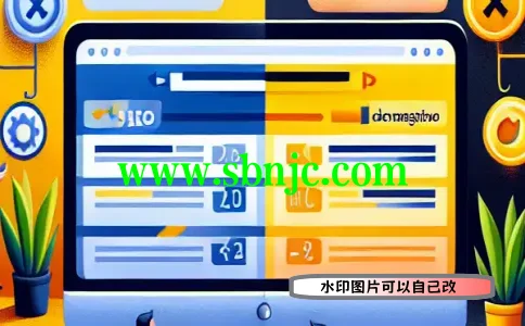 [情色艺术情色中心探索]-深入了解情色艺术情色中心：成人视频与日本AV电影指南