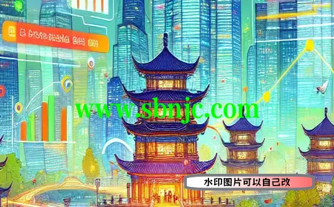 [国产情色伦理电影大全]-国产情色伦理电影大全：热门成人视频与日本AV电影推荐