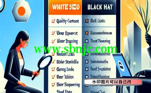 [最新激情交换]-2023最新激情交换成人视频与日本AV电影推荐