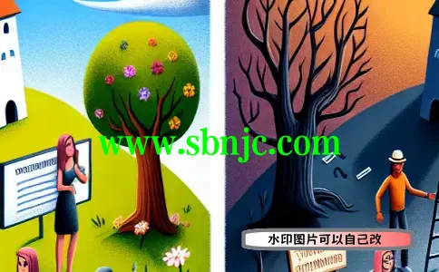 [性爱三级电影][情色马拉松图]-探索情色马拉松图：成人视频中的马拉松式激情