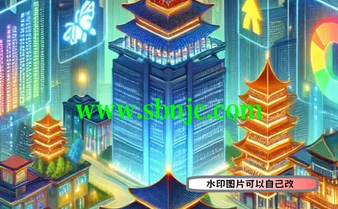 [四房激情色尼姑]-探索四房激情色尼姑：日本AV电影中的禁忌诱惑