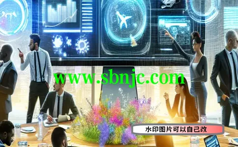 [水性杨花电影]-水性杨花电影深度解析：经典爱情故事与角色剖析