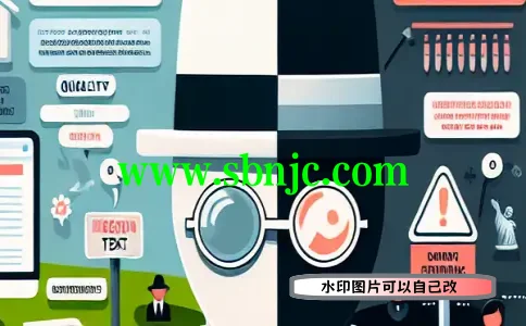 [拍情色片男演员被虐待]-揭秘成人视频行业：男演员在色情电影中的虐待真相