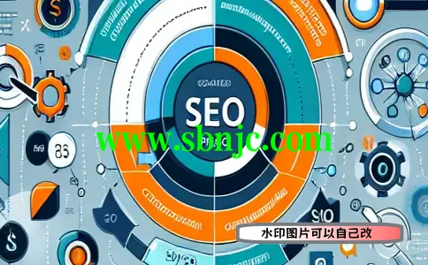 [探索情色网站]-2023年顶级情色网站指南