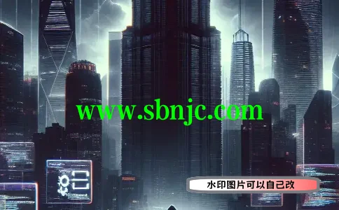 [聪明感情色彩相异的词语]-聪明词语的情感多样性解析