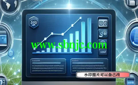 [适合女生看的情色电影]-女生视角的情色电影推荐：温柔与激情并存