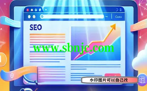 [情色达人]-日本AV经典情色达人电影详解